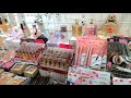 shopping sa sham shui po divosoria sa hongkong shopping angelyn77