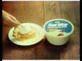 Cool Whip Commercial (1975)