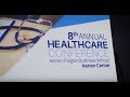 2018 Business of Health Conference: Collaborating to Rethink Healthcare