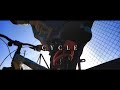 CYCLE | Cinematic Video