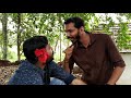 manichithrathazhu comedy മണിച്ചിത്രതാഴ് kuthiravattam pappu malayalam video