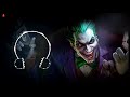 Joker Ringtone | Joker bgm ringtone | new joker Bgm | Glitch music