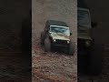 axial jeep wrangler scx10.3