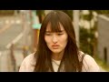 teaser the love reminder of invisible light 映画「愛と眼に見えない光」ティザー＜アイのサーガ＞