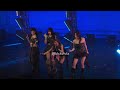 250224 kiss of life kiss road in utrecht te quiero kissy chair my 808 ultra hd fancam