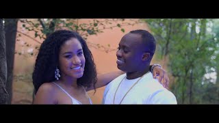 Narashize official video by King james