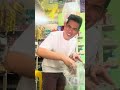 mga nakakatawang videos ni bernie