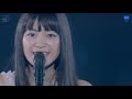 miwa chasing hearts arena tour 2017