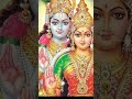 Shri Laxmi Narayan status video#laxminarayan #bhakti #shorts #status