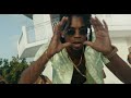 d yani buff baff official video raw