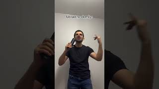 Lvbel C5 - HavHav Osman Erzincanlı  #musicvideo #müzik #music #musica #mizah
