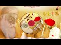 nanak da putt masti sandhu new punjabi shabad 2021 dhesi entertainment music u0026 kinda dhesi pres