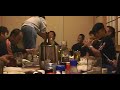 2009南総里見まつり前夜祭vol 3