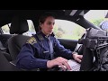 Why I Became a State Trooper: Tpr. Lulu Ghannam