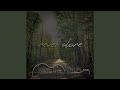 Never Alone