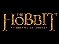 [The Hobbit: An Unexpected Journey] - 09 - An Ancient Enemy