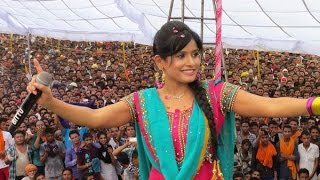 Miss pooja Live Miss pooja Live