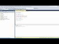 SQL Tutorials - DELETE vs TRUNCATE vs DROP