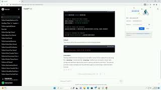 python parse datetime from string
