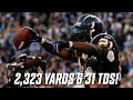 L.T. Rushing King: FULL 2006 Season Highlight!