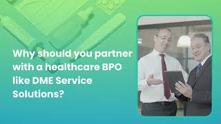 What is healthcare BPO? A straightforward guide to healthcare business process outsourcing.