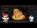 【ポケモンカフェ〜まぜまぜパズル〜】オーダー901攻略【ポケまぜ】【ようこそ！ポケモンカフェ〜まぜまぜパズル〜】