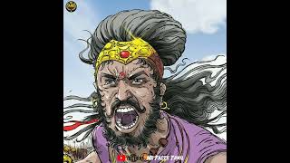 The last strong king of chola dynasty 3 kulothunga cholan in tamil / #facts #shorts #cholargal