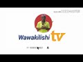 watu zaidi ya 100 waingia katika uislam huko nchini share link kwa ndugu