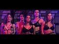Download The Pussycat Dolls REACT Choreography by Jojo Gomez mp3