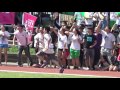 20151017小運男子預賽