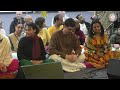 birmingham 24hr kirtan day 1