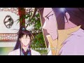 【Eng sub】《我真的没想当神仙 /I became a god》第83集：  | #热血 #奇幻 #玄幻 #系统 #动态漫画