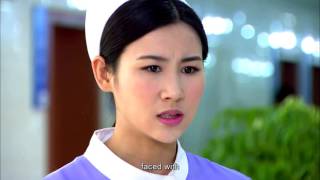 【家和万事兴】Nursing Our Love 51 [English Subtitles][HD][FULL]