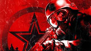 Metro 2033 - Full Soundtrack - OST -