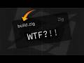 Zig replaced cmake and make with pure Zig! | ep 4