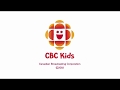 CBC Kids/Guru/Netflix (2018/2019)