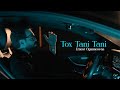 Ernest Ogannesyan - TOX TANI TANI