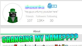 Aesthetic Names For Roblox Credskatrina - 
