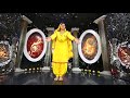 navdeep kaur beriye ni bhagan waliye jashan recordz latest punjabi devotional songs