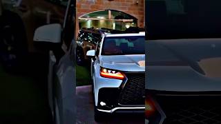 #new #lx600  #lexus #lexusclub #lexuslx600 #viralvideo #luxurycar #japancars #v8 #shortvideo