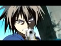 Switchback Animecon 2011 AMV