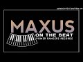 Afro_Beat_By__Maxus_Beatz