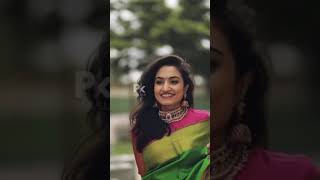 Ayogya | Yenammi Yenammi | New 4K Video Song 2018 | Sathish Ninasam | Karnataka Vibes ❤️ Subscribe 👇