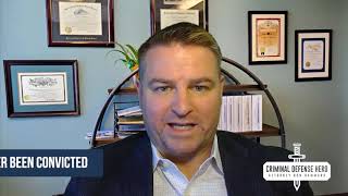 How Do I Get an Expungement in California: Criminal Defense Attorney