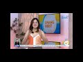 06 03 2024 unang hirit.avi