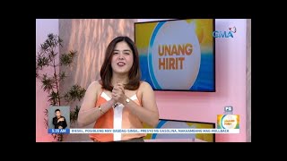 06-03-2024 Unang Hirit.avi