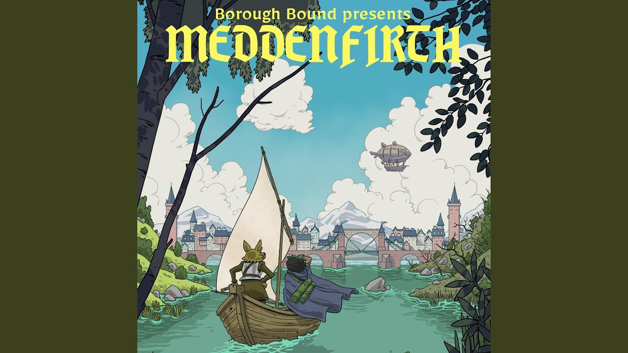 The Tarhands Youtube