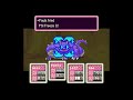 earthbound – episode 51 lost world