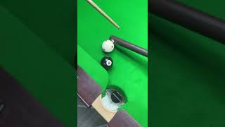 billiards game 74 #billiard #snooker #snookertime #beauty #ballpool #shorts #tiktok #game