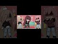 S2 ep 9 #foryou #gachalife #meme #edit #gacha #gachaedit #foryoupage #viral #gachameme #viralvideo.